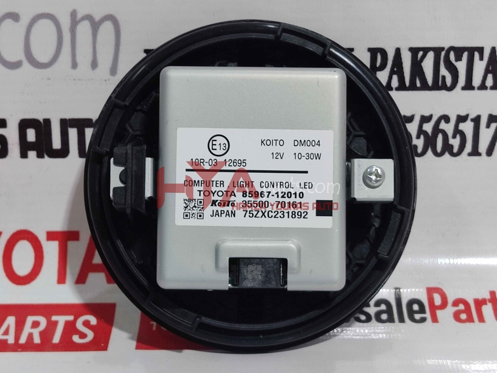 HSHさま専用 Amazon.com: Oemgenuine OEM 256GB M.2 PCI-e NVME Internal Solid